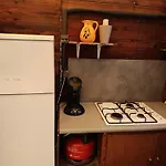 Mobil-home Le Grau-du-Roi