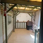 Mobil-home Le Grau-du-Roi