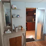 Kemping Mobil-home Le Grau-du-Roi