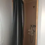 Mobil-home