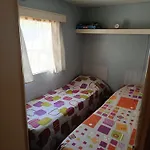 Mobil-home *