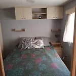 Mobil-home
