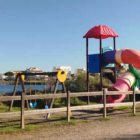 Mobil-home Le Grau-du-Roi