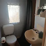 Mobil-home Le Grau-du-Roi