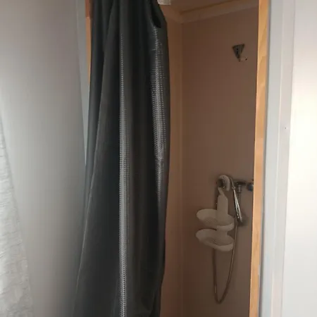 Mobil-home
