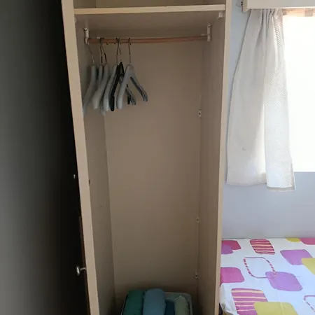 Mobil-home